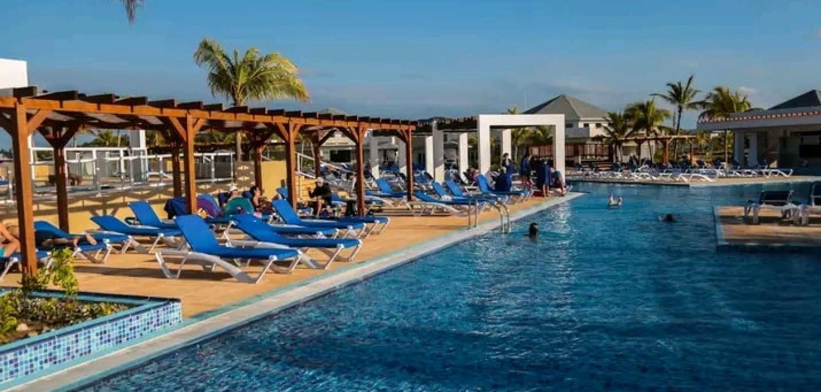 Cadenas hoteleras españolas en Seminario Internacional de Periodismo y Turismo