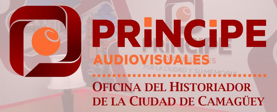 Audiovisuales Príncipe