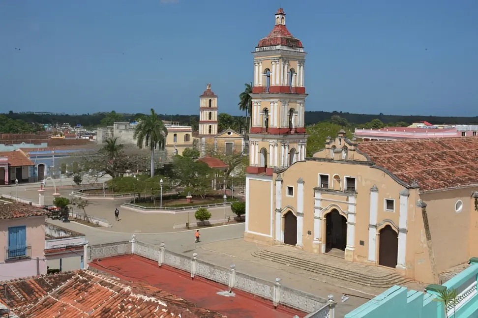 Remedios
