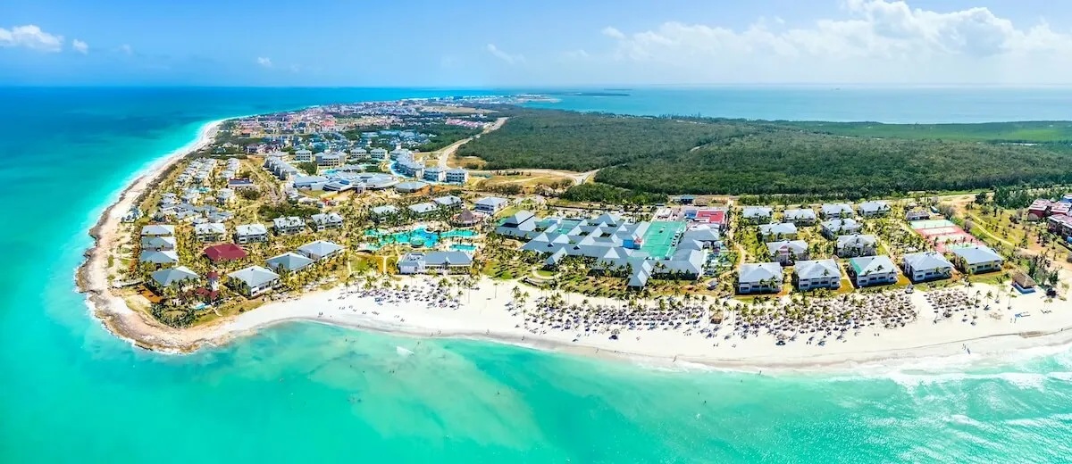 Fórum por la Innovación del Sector Turístico sesionará en Varadero