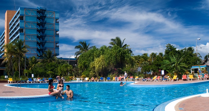 rocvaradero