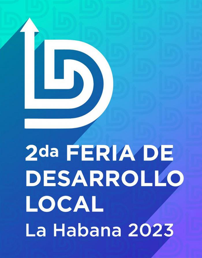 Comienza evento teórico de 2da. Feria de Desarrollo Local de La Habana
