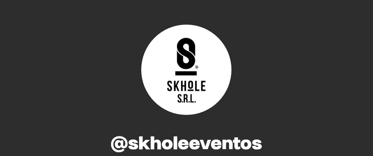 Skhole Eventos