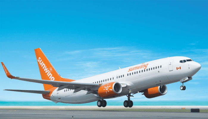 sunwing-airlines (Foto RHC)