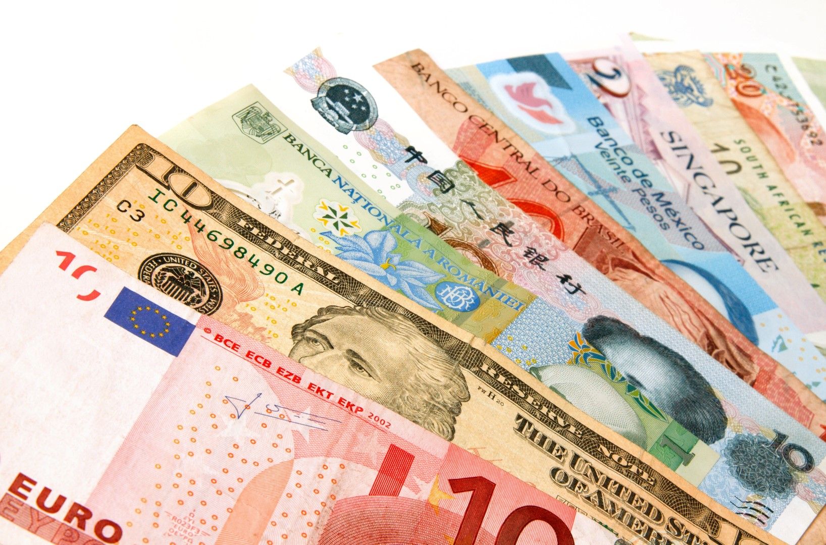 Nueva tasa de cambio de divisas en Cuba: qué debe saber