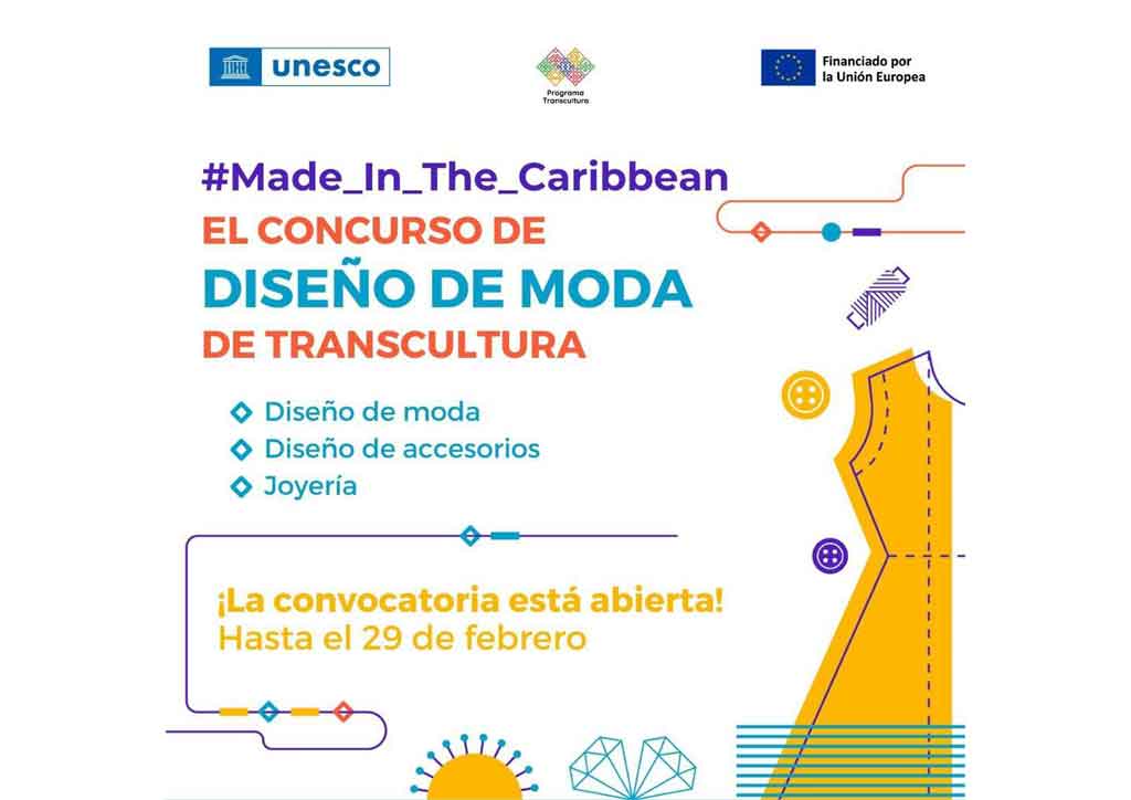 Premios Transcultura