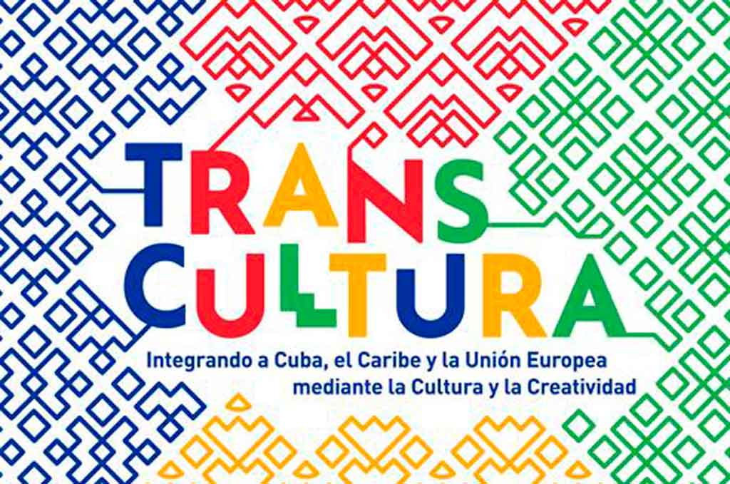 Jóvenes creadores inician en Cuba cursos del programa Transcultura de la Unesco
