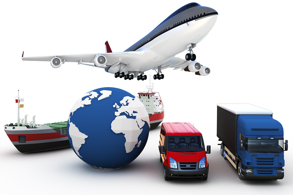 Feria Internacional de Transporte y Logística incentivará inversión en Cuba