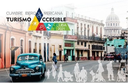turismo Accesible