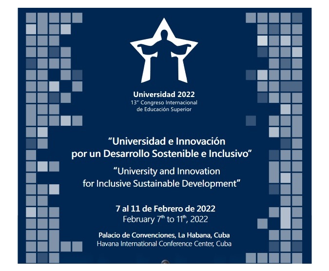 universidad2022