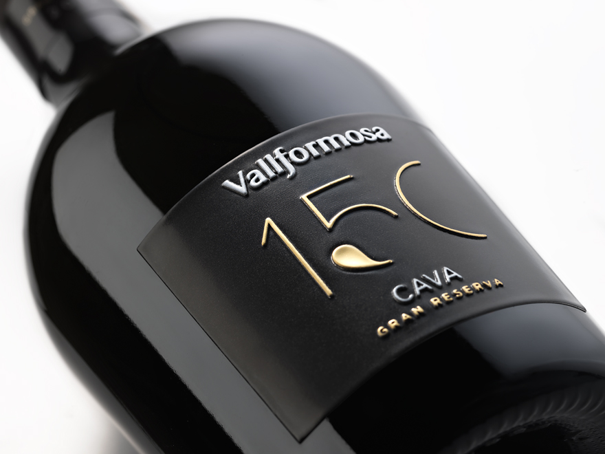 Vallformosa