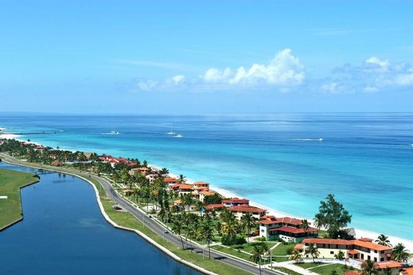 varadero