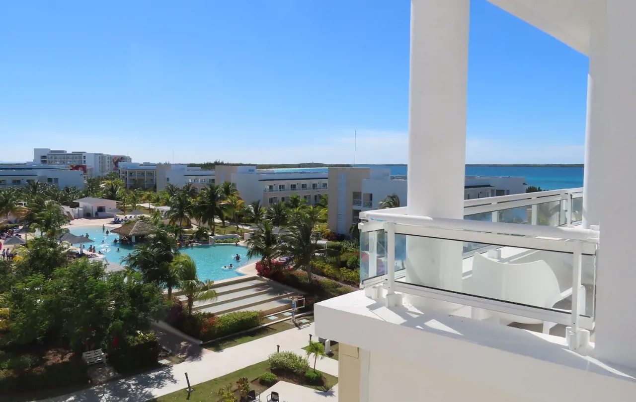 Vila Galé amplía su presencia en Cuba con tres nuevos hoteles