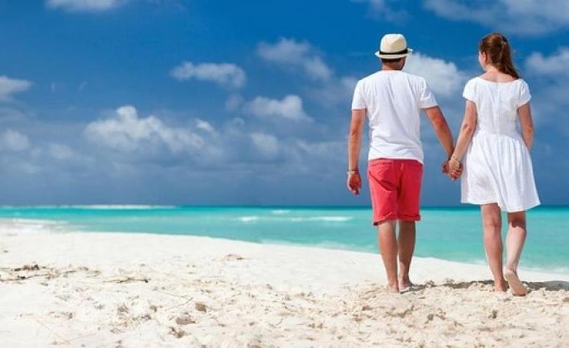 Cuba extiende visas turísticas a 90 días