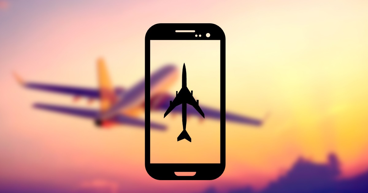 Muy pronto Enjoy Travel Group y Cubana de Aviación iniciarán la ruta Barcelona-La Habana