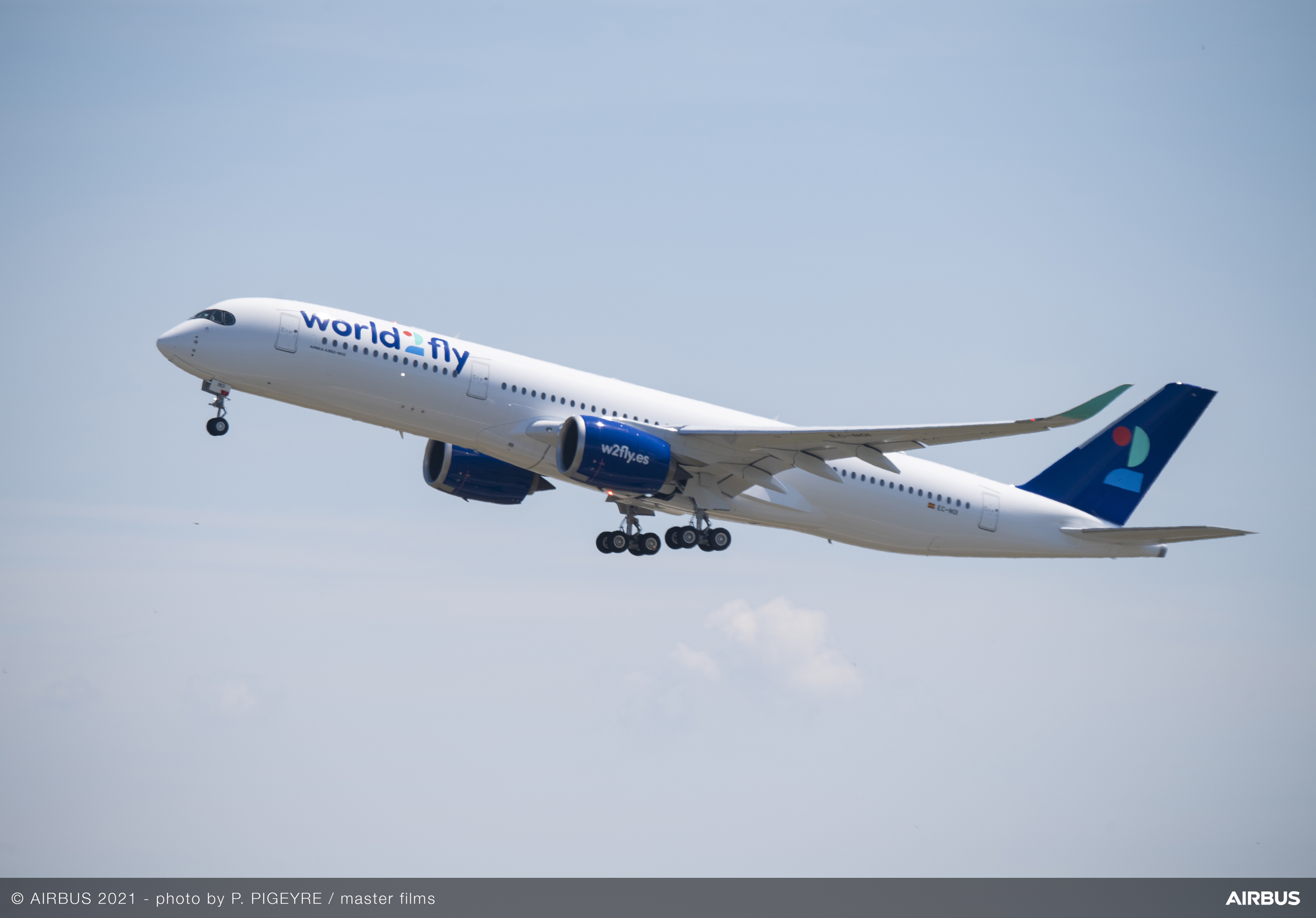 Comienza el primer vuelo directo entre República Checa y Cuba en más de una década