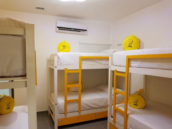 Hotel Vedado Azul