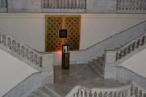 Havana Club 1519 en el GTH