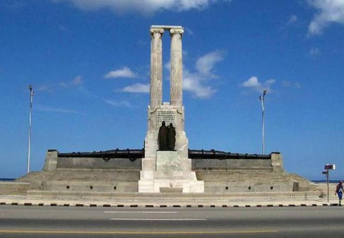 MuseoVíctimasMaine