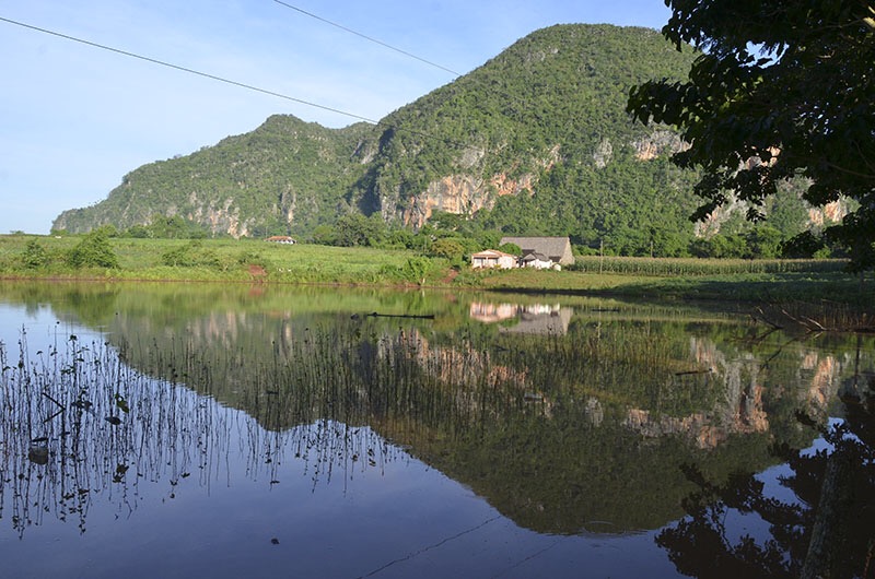 PaisajesNaturales