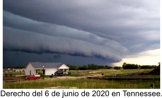 Derecho