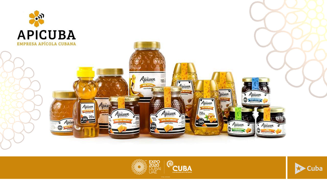 Apicuba-Cuba-ExpoDubai (Foto CCC)