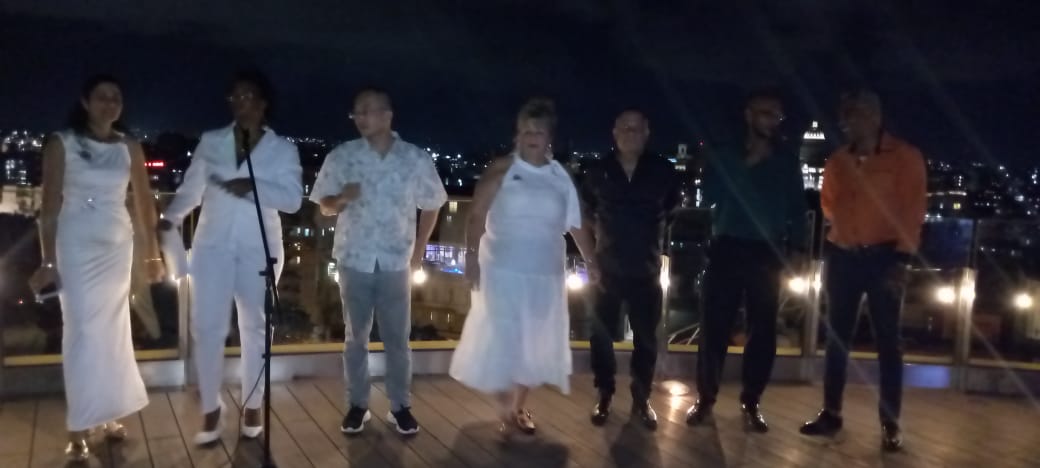 Regresa Asia-La Habana 2025 como un puente de sabores, cultura y amistad