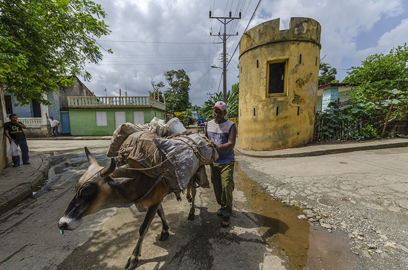 Baracoa (13)