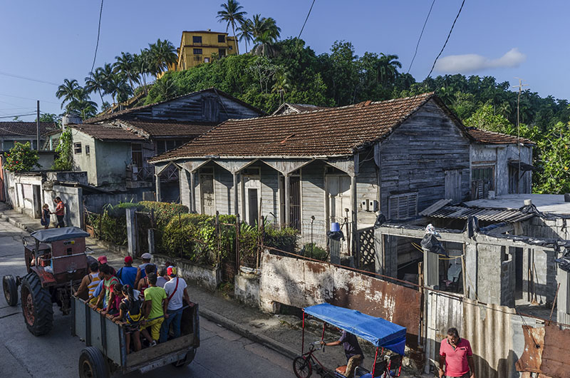 Baracoa (6)