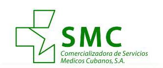 Comercializadora de Servicios Médicos Cubanos, S.A. (CSMC, S.A.)