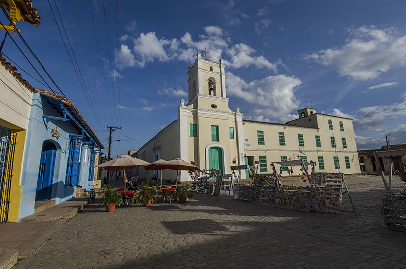 Camagüey