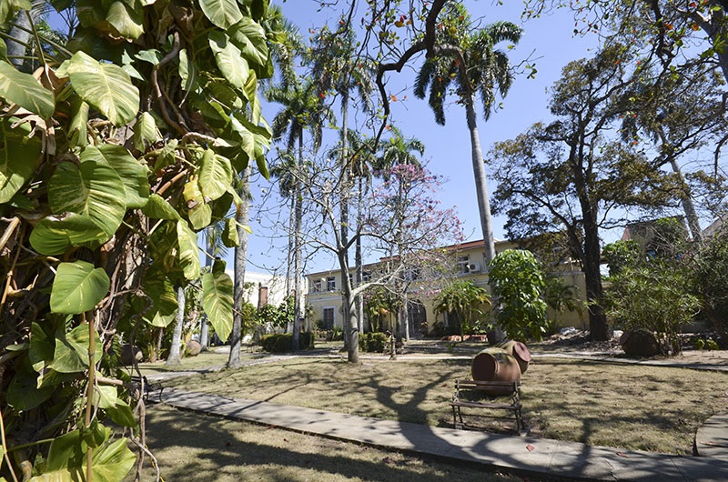 Camagüey (16)