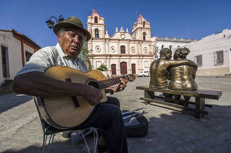 Camagüey