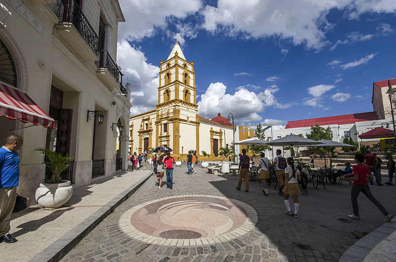 Camagüey