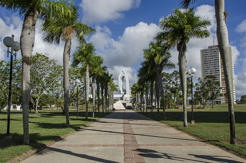 camaguey