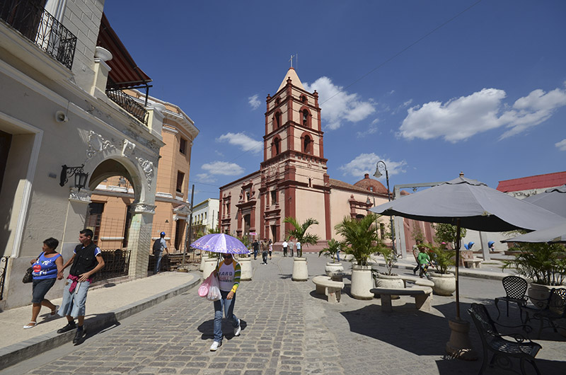 CiudadCamagüey