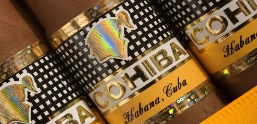 Cohiba-Habanos-Cuba