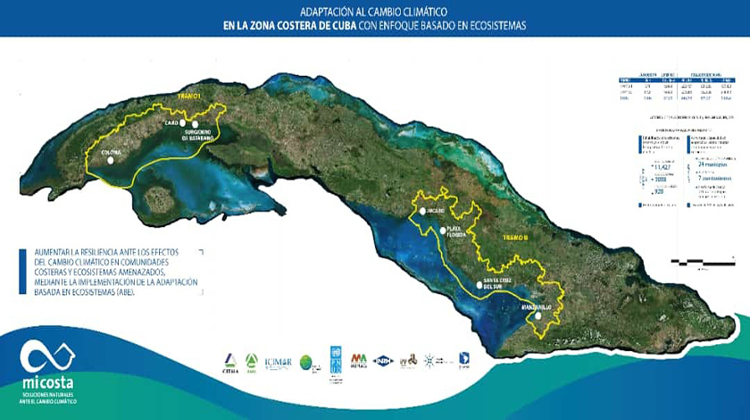 Cuba-proyecto-mi-costa
