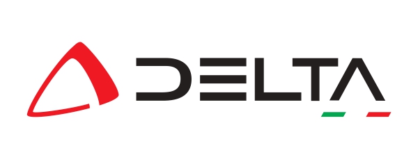 DELTA