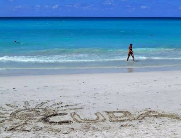 Destino Cuba
