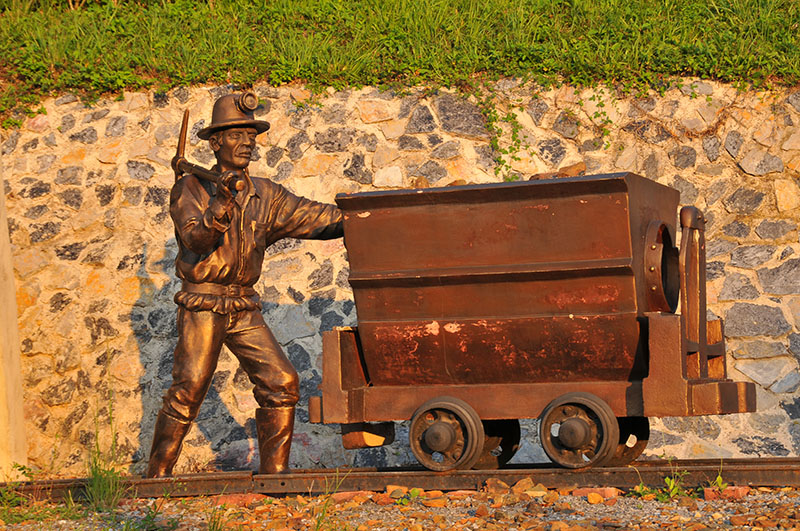 minero
