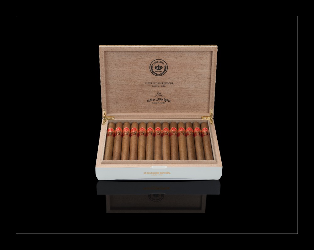 Habanos