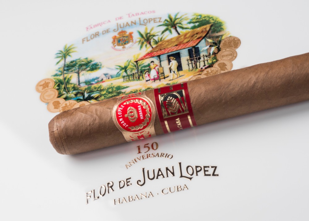 Habanos