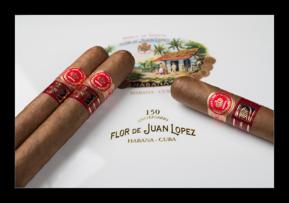 Habanos