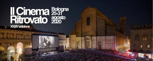 Festival Cine Italia