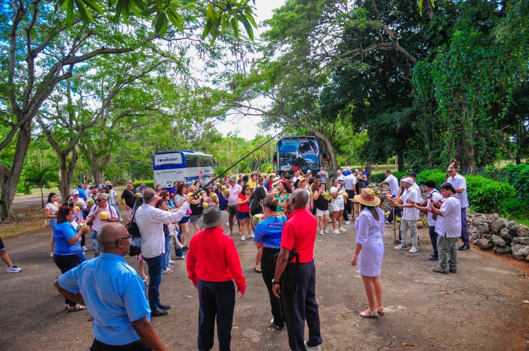 Foto Mariella Stuart