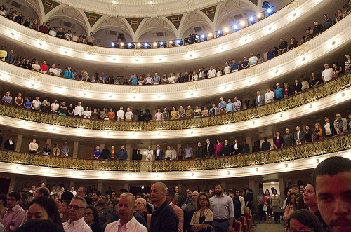 GranTeatro-Interior