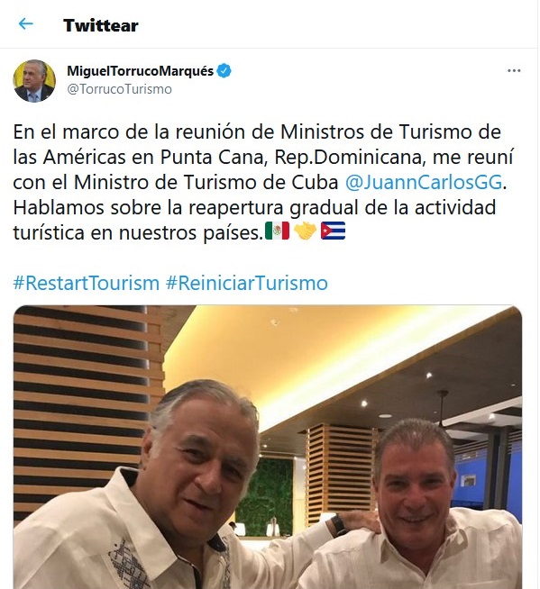 García Granda y Torruco