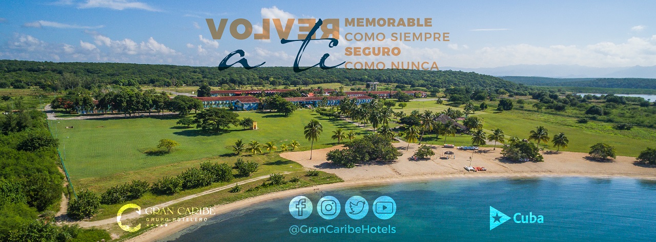 GranCaribe