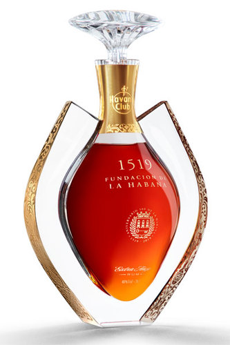 HavanaClub1519